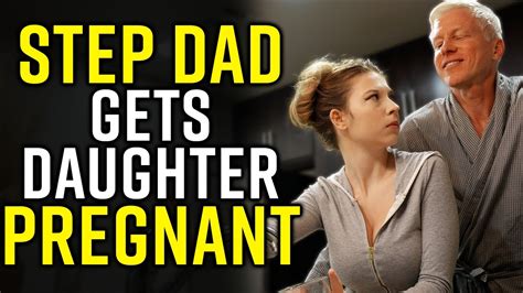 daughter porn comics|Step Daughter Seduces Step Dad Porn Comic Strips